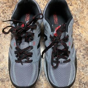 Men’s New Balance Shoes